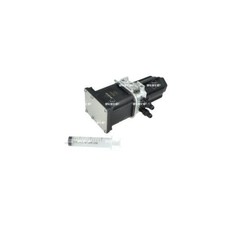 Einspritzpumpe 0001407978
