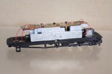 Roco HOn 2 1/2/HOn30/HOe Model Trains for sale | eBay