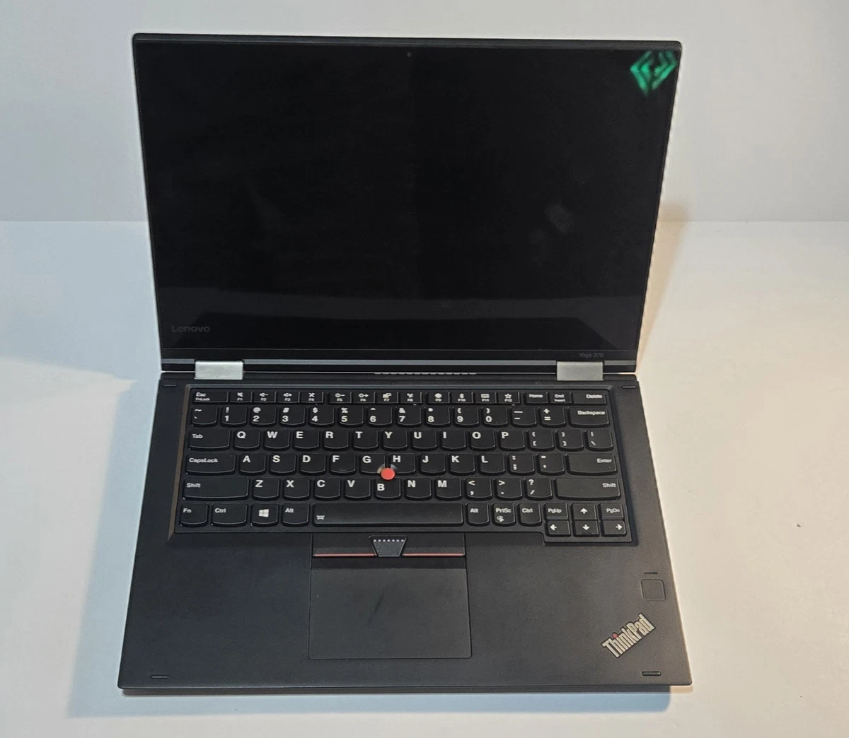 Lenovo Intel Core i5 7th Gen. PC Laptops & Netbooks 256 GB SSD