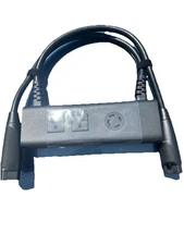 EcoFlow Double Voltage Hub for EcoFlow DELTA Pro