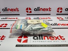 Hernis Scan HS083F Rev.B RX402 camera controller module