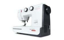Bernette B33