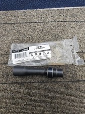 Sunex Tools 216zudl 12-inch Drive 12-inch 12-point Driveline Impact Socket