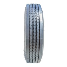 1 New Green Max Gar202 - 21575r17.5 Tires 21575175 215 75 17.5 1 New Green Max Gar202 - 21575r17.5 Tires 21575175 215 75 17.5