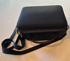 Case for DJI mini Pro 3 Fly More Bundle.