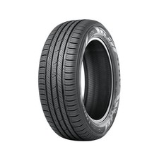 Nokian Tyres One 205/55 R 16 91V All-Season Tire