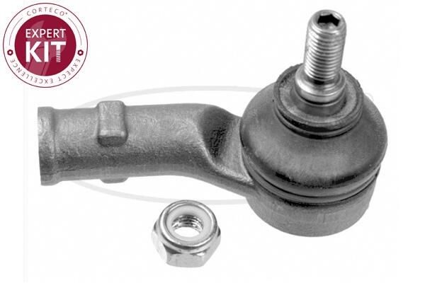 Corteco 49398913 Spurstangenkopf Vorne Links FüR Ford-image
