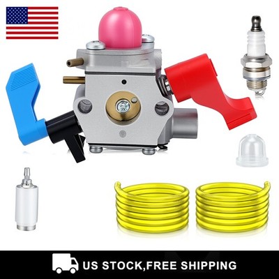 Carburetor For Craftsman 358794963 358797342 358794170 358794120 358794300 Carb
