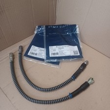 Flexible de frein Lada NIVA