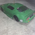 Vintage HPI Rc Car  for Parts Only hpi Rc car Hpi — photo 4