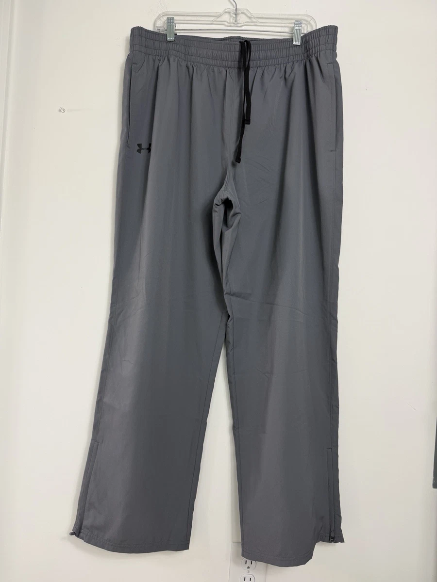 25+ Under armour Men's Mesh Activewear Pants for sale | Updated