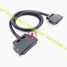 For 1PC AC30TB cable 3M *rr