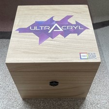 UltraAcryl | Miniaturenfarbe | Big Box | Prem...