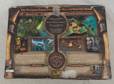 Warcraft 3 Battle Chest for sale - eBay