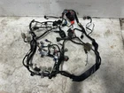 13-24 HONDA CBR600RR CBR 600 RR MAIN ENGINE WIRING HARNESS LOOM MINT OEM