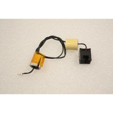 Fujitsu Siemens Lifebook C Series Modem Socket Cable