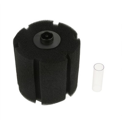 4PCS Aquarium Schwammfilter Für Fish Tank Betta Aquarium BA