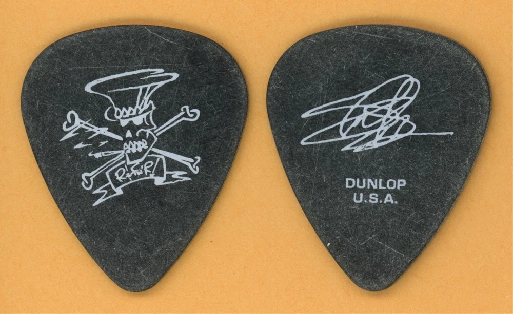 Las mejores ofertas en Slash Pick | eBay
