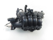 SUBARU JUSTY III G3X Ansaugbrücke Petrol 73kw 2003 26799735