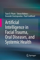 Artificial Intelligence In Facial Trauma, Oral Diseases, And Systemic Health Tua