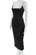 Bodycon Dresses HOUSE OF CB for Women for sale