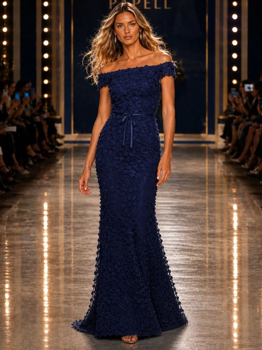 eliza j dresses blue Amazon.com: Eliza J Womens One Shoulder Midi Cocktail and Party Dress Blue 8 : Clothing, Shoes & Jewelry