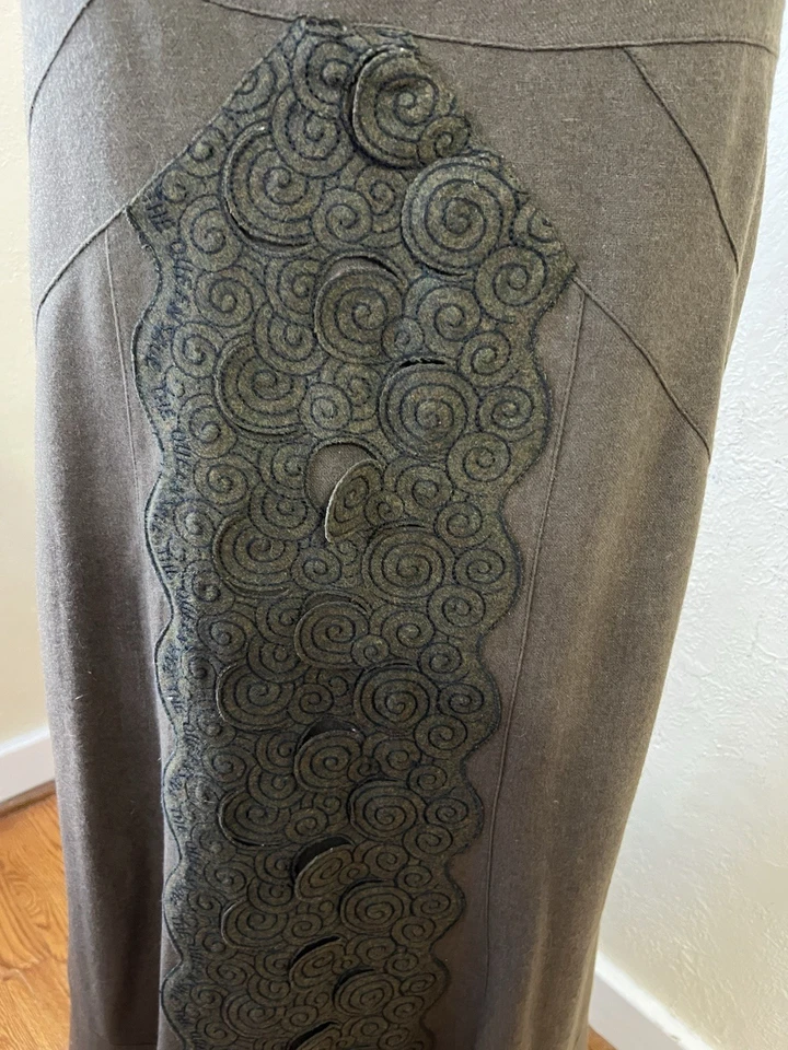 Save The Queen  Skirt Women's size S - Image 3 of 4