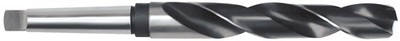 Twist drill DIN 345 28.0 mm HSS