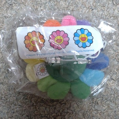 キキ1 Kaikai Kiki 1 | eBay