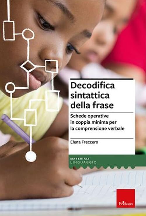 Foto 1 di 1