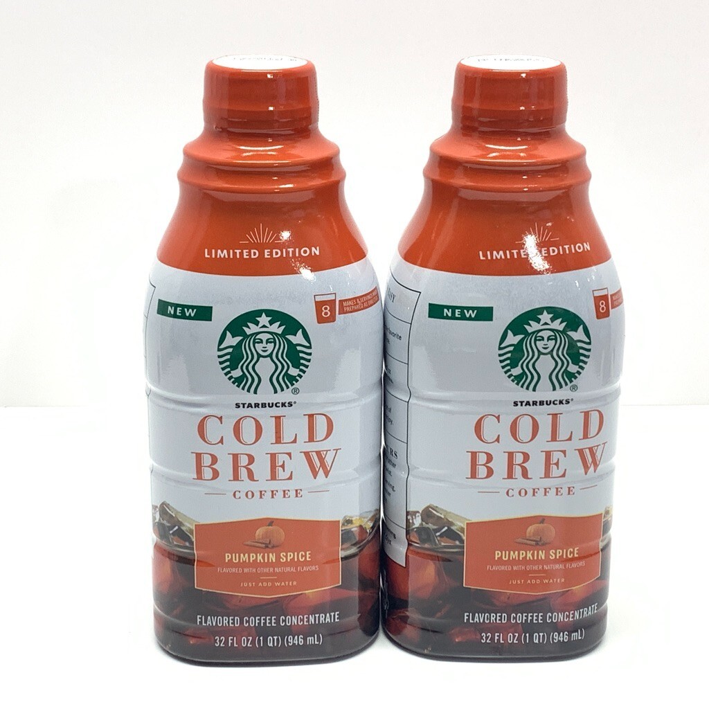 新品未開封　The Brew STARBUCKS 限定品 バルミューダ ザ・ブリュー スターバックス リザーブ リミテッド