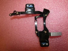 727975-001 HP MEZZANINE CARD ASSEMBLY BRACKET FOR HP PROLIANT BL420C G8