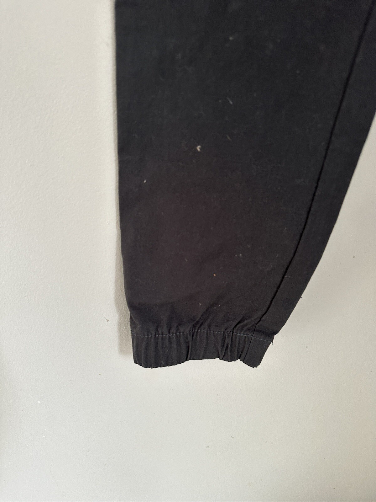 Picture 3 of 5