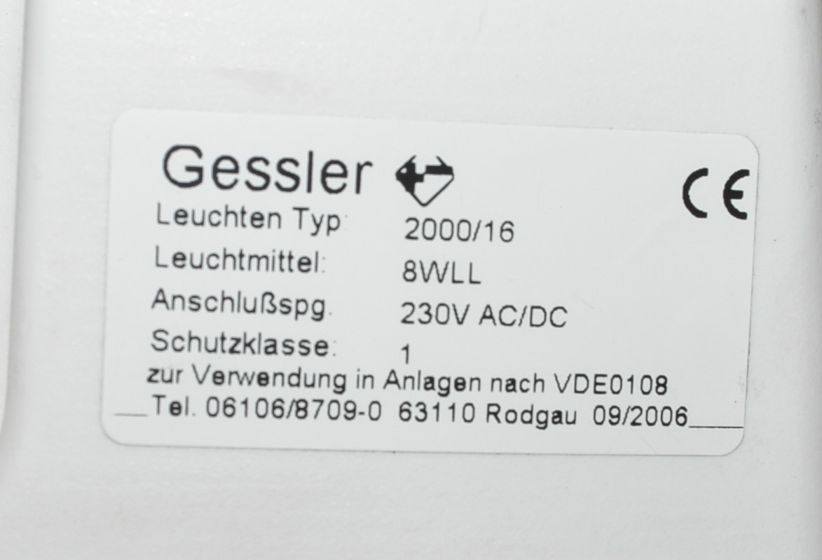 Bild 3 von 3