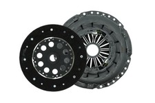 Kit d'embrayage Hyundai SANTA FE
