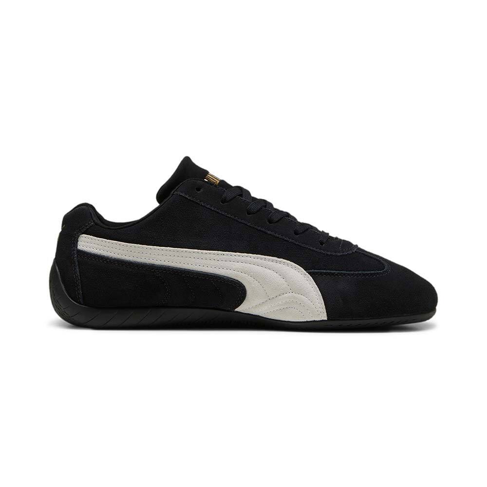 靴 PUMA SPEEDCAT PUMA プーマ スニーカー レディース 韓国ファッション 薄底