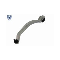 Vaico V10-0789 Lenker, RadaufhäNgung FüR Audi Seat Skoda