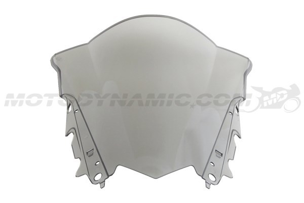 Motodynamic Race Series Windscreens Windshield Yamaha R3 2015-2018 ...