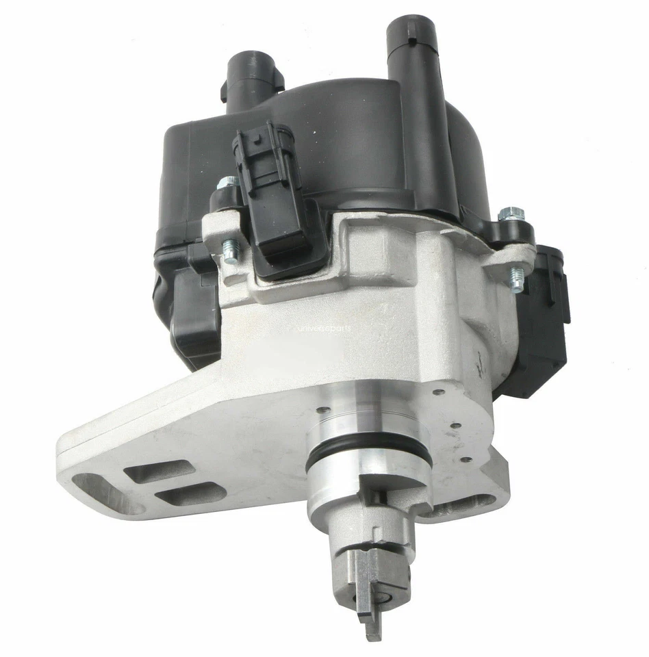 Distribuidor para Toyota Camry Celica GT MR2 2.2L 4CYL 92-96 5SFE encendido Foto 3 de 4