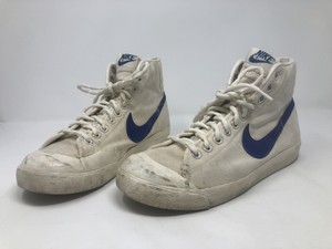80s nike high tops