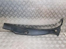 Pare-brise Peugeot 206