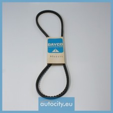 Courroie de distribution Rover 3500