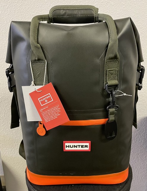 hunter backpacks target