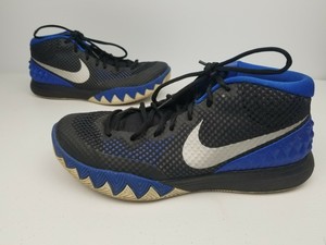 kyrie 1 duke