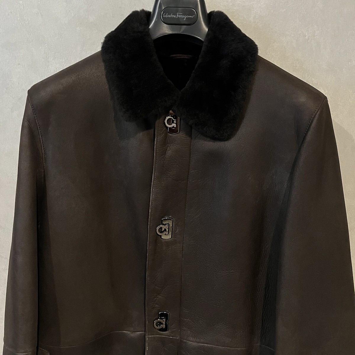 s-l1200.jpg s-l1200.jpg