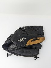 Easton Black Magic Series BX1300B 13  Leather Glove Right Handed Throw RHT