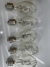 5 Plantmax Px-ms250 Metal Halide Lamp 250 Watt Natural White Spectrum