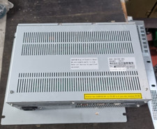 KOKUSAI CQ1720 CPU REV A VER 06.05.00 INDUSTRIAL PC (R2S13.6)