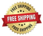 4TCW Round Lab Grown Diamond Stud Earrings For Black Friday 14k White Gold #241 — photo 7