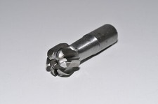 T-Nutenfr&auml;ser Schaftfr&auml;ser D16,6x11,5mm  SS Hersteller Unbekannt  RHV16818